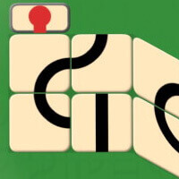 Switchways: Dimensions